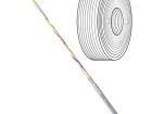 CF240.01.05 Multi-Conductor Cables