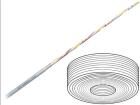 CF240.01.14  Wire & Cable