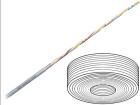CF240.02.05  Wire & Cable