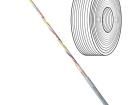 CF240.02.05 Multi-Conductor Cables