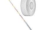 CF240.03.03 Multi-Conductor Cables