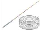 CF240.PUR.03.04  Wire & Cable