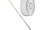 CF240.PUR.03.04 Multi-Conductor Cables
