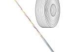 CF240.PUR.03.05 Multi-Conductor Cables