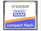 CF2GDSGRB electronic component of Goodram