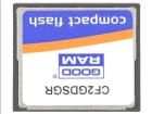 CF2GDSGRB  Embedded Solutions