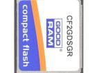 CF2GDSGRB Memory Cards