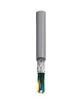8305 060100  Wire & Cable
