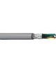8305 060100 Multi-Conductor Cables