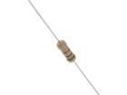 CF2WS-47K Carbon Film Resistors - Through Hole