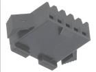 NPPW-05  Connectors