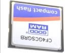 CF4GCSGRB  Embedded Solutions