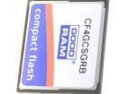 CF4GCSGRB Memory Cards