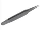 705CF  Tools & Supplies