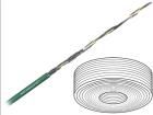 CF5.05.07  Wire & Cable