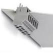 706016 Terminal Block Tools & Accessories