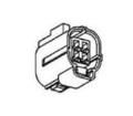 174257-1  Connectors