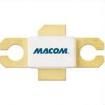 NPT1015B electronic component of MACOM
