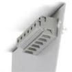 706605  Connectors