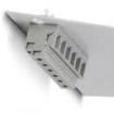 706605 Terminal Block Tools & Accessories