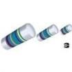 MMA02040C3903FB300  Passive Components