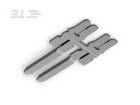 1742941-1  Connectors