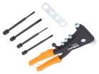 1742  Tools & Supplies