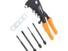 1742 Hand Tools