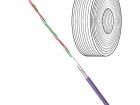CFBUS.PUR.001 Multi-Conductor Cables