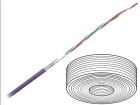 CFBUS.PUR.060  Wire & Cable