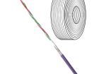 CFBUS.PUR.060 Multi-Conductor Cables