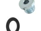 174309 Heavy Duty Power Connectors