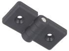 CFG.40/40 SH-6  Electromechanical
