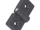 CFG.40/40 SH-6 Mounting Fixings
