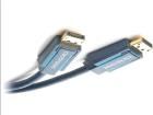 70712  Wire & Cable