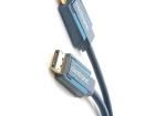 70712 HDMI Cables