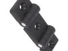 CFI.40-30/30 SH-6 Mounting Fixings