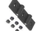 CFI.40-40/40 SH-6 Mounting Fixings