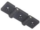 CFI.45-40/40 SH-6  Electromechanical