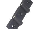 CFI.45-40/40 SH-6 Mounting Fixings