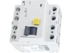 CFI6-63/4/03 Circuit Breaker Accessories