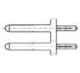 1743447-2  Connectors