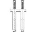 1743447-2 Automotive Connectors