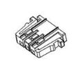 1743492-1 electronic component of TE Connectivity