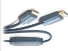 70719  Wire & Cable