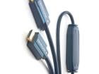 70722 HDMI Cables
