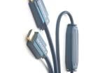 70724 HDMI Cables