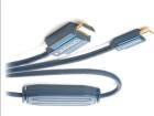 70742  Wire & Cable