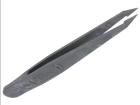 707.CF  Tools & Supplies