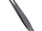 707.CF Antistatic Control Products